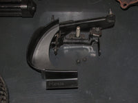 93 94 95 Mazda RX7 OEM Fog Light Lamp Mounting Bracket - Right