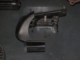 93 94 95 Mazda RX7 OEM Fog Light Lamp Mounting Bracket - Right