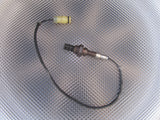 88 89 90 91 Honda CRX 1.6L ZC OEM O2 Oxygen Sensor