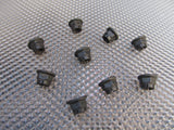 88 89 90 91 Honda CRX 1.6L ZC OEM Exhaust Manifold Mounting Nut