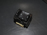 91 92 93 94 95 Toyota MR2 OEM Power Mirror Switch