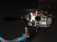 79 80 81 Toyota Supra OEM Flasher Hazard & Wiper Switch Lever