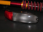 00 01 02 03 04 05 Mitsubishi Eclipse OEM Reverse Light - Left