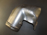 94 95 96 Mitsubishi 3000GT NA OEM Rear Exhaust Manifold Heat Shield Cover