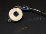 79 80 81 Toyota Supra OEM Ignition Lock Switch