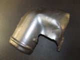 94 95 96 Mitsubishi 3000GT NA OEM Rear Exhaust Manifold Heat Shield Cover