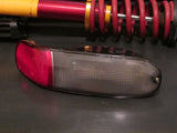 00 01 02 03 04 05 Mitsubishi Eclipse OEM Reverse Light - Left