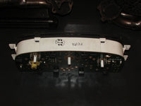 89 90 91 Mazda RX7 Turbo OEM Speedometer Intrument Cluster