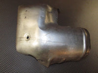 94 95 96 Mitsubishi 3000GT NA OEM Rear Exhaust Manifold Heat Shield Cover