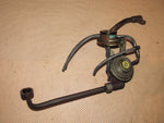 87-89 Toyota MR2 OEM EGR Valve Assembly - 4AGE