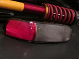 00 01 02 03 04 05 Mitsubishi Eclipse OEM Reverse Light - Left