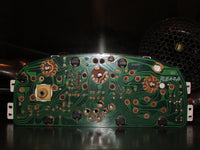 89 90 91 Mazda RX7 Turbo OEM Speedometer Intrument Cluster
