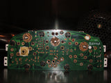 89 90 91 Mazda RX7 Turbo OEM Speedometer Intrument Cluster