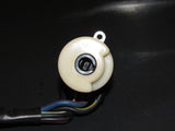 79 80 81 Toyota Supra OEM Ignition Lock Switch