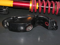 00 01 02 03 04 05 Mitsubishi Eclipse OEM Reverse Light - Left