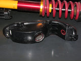 00 01 02 03 04 05 Mitsubishi Eclipse OEM Reverse Light - Left