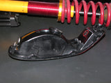 00 01 02 03 04 05 Mitsubishi Eclipse OEM Reverse Light - Left