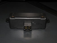 85 86 87 Toyota Corolla GTS AE86 OEM Dash Digital Clock