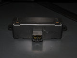 85 86 87 Toyota Corolla GTS AE86 OEM Dash Digital Clock