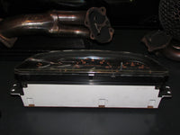 89 90 91 Mazda RX7 Turbo OEM Speedometer Intrument Cluster