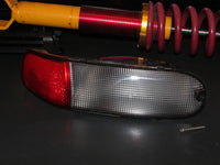 00 01 02 03 04 05 Mitsubishi Eclipse OEM Reverse Light - Left