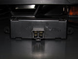 85 86 87 Toyota Corolla GTS AE86 OEM Dash Digital Clock