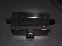 85 86 87 Toyota Corolla GTS AE86 OEM Dash Digital Clock