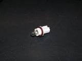 00 01 02 03 04 05 Mitsubishi Eclipse OEM Rear Corner Side Marker Light Bubl Socket