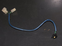 79 80 81 Toyota Supra OEM Ignition Lock Tumbler Switch
