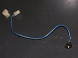 79 80 81 Toyota Supra OEM Ignition Lock Tumbler Switch