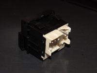 87 88 Toyota Corolla FX16 GTS OEM Rear Defroster Switch