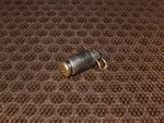 86 87 88 89 90 91 92 Mazda RX7 OEM Brake Booster & Pedal Lock Pin