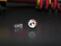 00 01 02 03 04 05 Mitsubishi Eclipse OEM Rear Corner Side Marker Light Bulb Socket