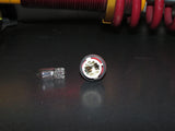 00 01 02 03 04 05 Mitsubishi Eclipse OEM Rear Corner Side Marker Light Bulb Socket