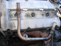 94 95 96 Mitsubishi 3000GT NA OEM EGR Valve Pipe