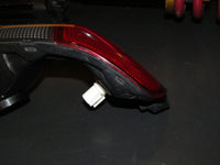 00 01 02 03 04 05 Mitsubishi Eclipse OEM Rear Corner Side Marker Light Bulb Socket