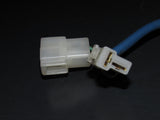 79 80 81 Toyota Supra OEM Ignition Lock Tumbler Switch
