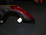 00 01 02 03 04 05 Mitsubishi Eclipse OEM Rear Corner Side Marker Light Bulb Socket