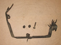87-89 Toyota MR2 Used OEM EGR Valve Throttle Body Vacuum Line