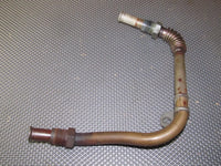 94 95 96 Mitsubishi 3000GT NA OEM EGR Valve Pipe