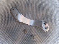 88 89 90 91 Honda CRX 1.6L ZC OEM Exhaust Front Pipe Mounting Bracket Brace