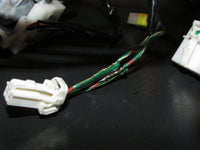 90 91 92 93 Nissan 300ZX OEM Ignition Lock & Key A/T