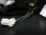 90 91 92 93 Nissan 300ZX OEM Ignition Lock & Key A/T