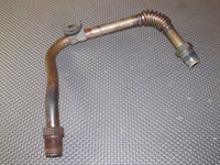 94 95 96 Mitsubishi 3000GT NA OEM EGR Valve Pipe