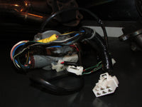 90 91 92 93 Nissan 300ZX OEM Ignition Lock & Key A/T