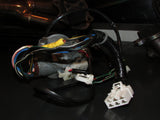 90 91 92 93 Nissan 300ZX OEM Ignition Lock & Key A/T