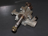 79 80 81 Toyota Supra OEM Steering Column & Ignition Lock Cylinder
