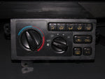 94 95 96 97 98 99 Toyota Celica OEM Temperature Climate Control Unit