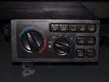 94 95 96 97 98 99 Toyota Celica OEM Temperature Climate Control Unit
