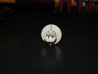 00 01 02 03 04 05 Mitsubishi Eclipse OEM Reverse Light Bulb Socket
